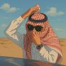 🇯🇴𐢋𐢔𐢋𐢊 𐢑𐢊𐢒𐢌𐢁𐢊كركي فيصلاوي🇯🇴🇯🇴🇯🇴's profile picture