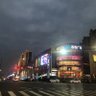 Фото профиля BGS久隆