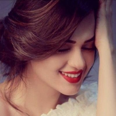 أيلاف's profile picture