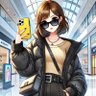 Фото профиля ایجنت دانم