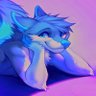 MirrorFoxUwU's profile picture