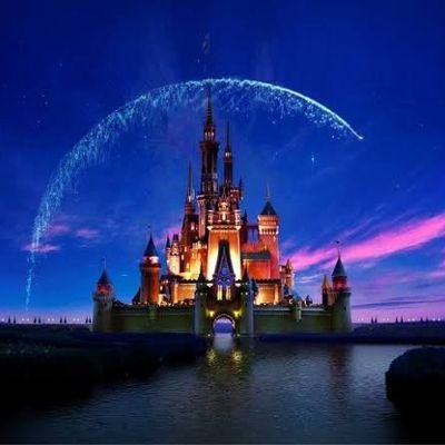 Gui Jurídico Disney's profile picture