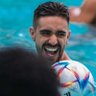 ايgور's profile picture