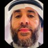 المحامي/يوسف نزال الوسمي العنزي's profile picture
