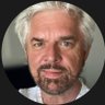 Profilbild von Tony VanDongen