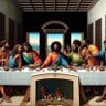 Guccigoon profil fotoğrafı
