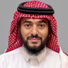 Profilbild von أبو حكم 🇸🇦