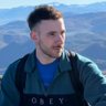 giopos's profile picture