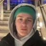 Profilbild von cruji🦖