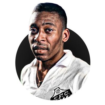 FutSantista_yt's profile picture