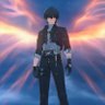 Rhyzkha's profile picture