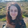 Lita Camila's profile picture