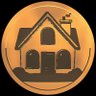 Housecoin 的头像