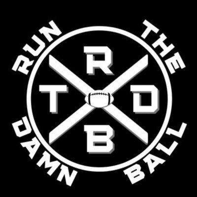 Run_TheDamnBaII's profile picture