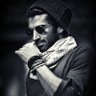 khaleed's profile picture