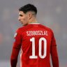 وائل، ’PL. champion.’20 的头像