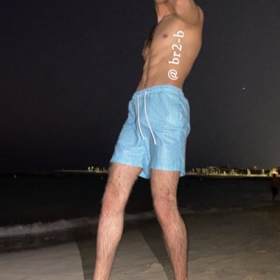 br24_b's profile picture