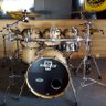 Omaha Drum Pro 的头像