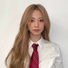 kelly 的头像