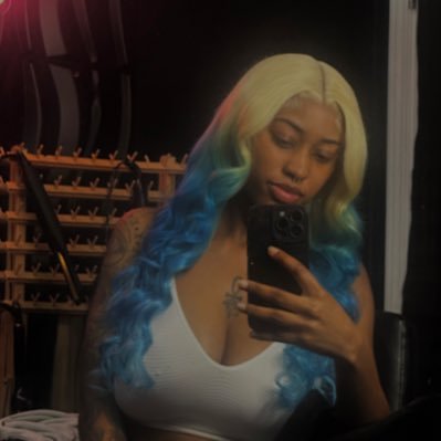 _iiamtiaa_'s profile picture