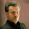 Profilbild von هادي الركابي