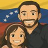 Hector Miranda profil fotoğrafı