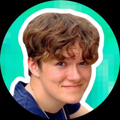 TyroneLopez_'s profile picture