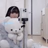 『おこめ』 的头像