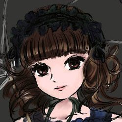 水マヨ's profile picture
