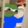 Link Van Stinkle 的头像
