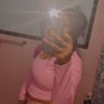 Profilbild von THERICHBM 🎀