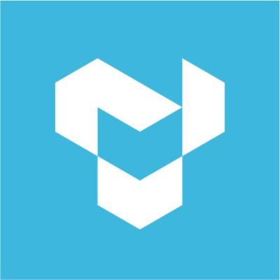 Tenstorrent's profile picture