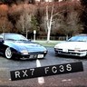 Profilbild von FC3S
