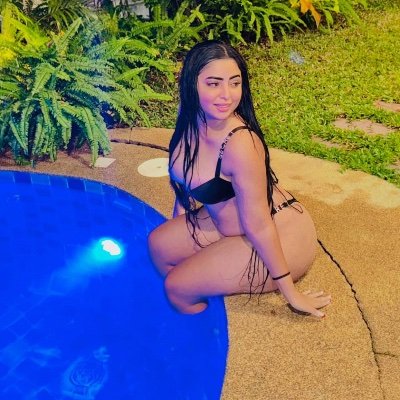 🦋جوري الدوسري 🇸🇦🇲🇦's profile picture