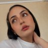 Anna Sofía's profile picture