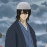 Фото профиля Zura janai Katsura da