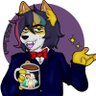 Profilbild von Gaican Vm