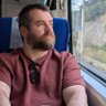Profilbild von The Parruna Experience 🔜 BlizzCon2026