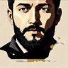 TaO_7 的头像