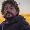 دحُوم بن خالد 的头像