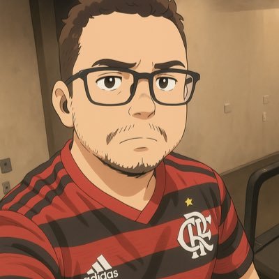 douglas 's profile picture