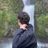 george's profile picture