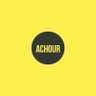 Фото профиля baachour