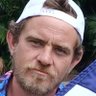 DecipheringDC's profile picture