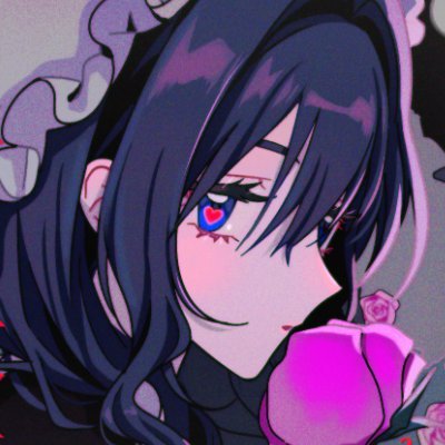 ourokronii's profile picture