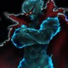 Z's profile picture