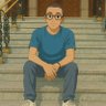 Remon 的头像