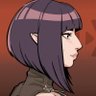 Suzi Hunter's profile picture