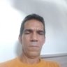 Profilbild von Adelso Pires