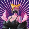 🍓Alias | Comms: OPEN🍊's profile picture